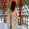 sudrishna_