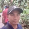 user2392119538938