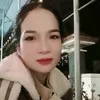 nhu_quynh.1992
