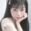 hniy.suwu_n