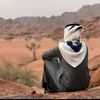 user58122253