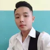 anhthocapne