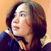 thutrang_le