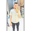 user423659363170