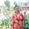 radha_803