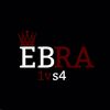ebra_36