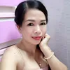 user7780592109409