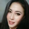 atinalul