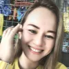 reynabel237