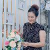 nguyentuyet_61