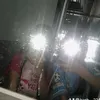 hanh._.224