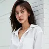Tạp Hoá Min Hy