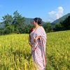 manisha kunwar123