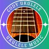 codyukulele