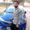 dilawarprince302