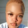 mooskie4