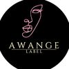 awange.label