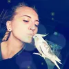 ilka008