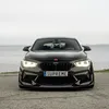 supreme.m140i