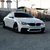 bmwm4f82e.m