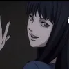 shelikesdevoo