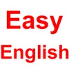 user45409896
