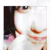 purin0809aya