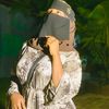 qaran986