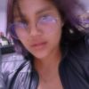 ximena_abr