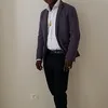 benjy_78