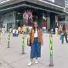 kirafindsph