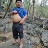 channarong_0