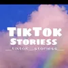 tiktok_stories078