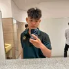 nguyenphat240407