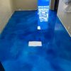 jtepoxyflooring