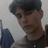 simoo_fulgori