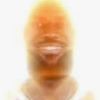 phase1editz