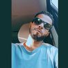 abu_mohd_rakan_binsalman