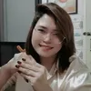 inacoold_