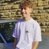 NICK🧑🏼‍🦱