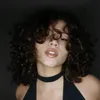 anaalicegz