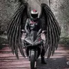 guylephotographe