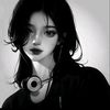 ona_0611
