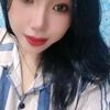 zidan_419