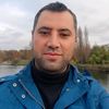 Dr. MARWAN ALKHALAYLEH