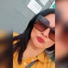 cleuma87