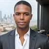 kevelonbyron