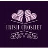 irishcroshet