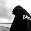 fckinarchive