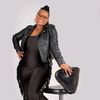 siphililemakhumalohadebe
